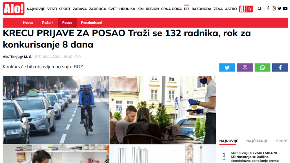/content/Vesti/2021/11/Zaposljavanje - alo .png